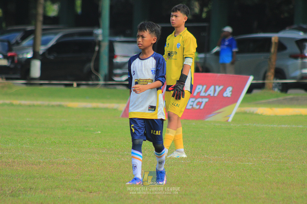 big 24 ijl u11 140624 fc decorasiku vs jakarta academy soccer