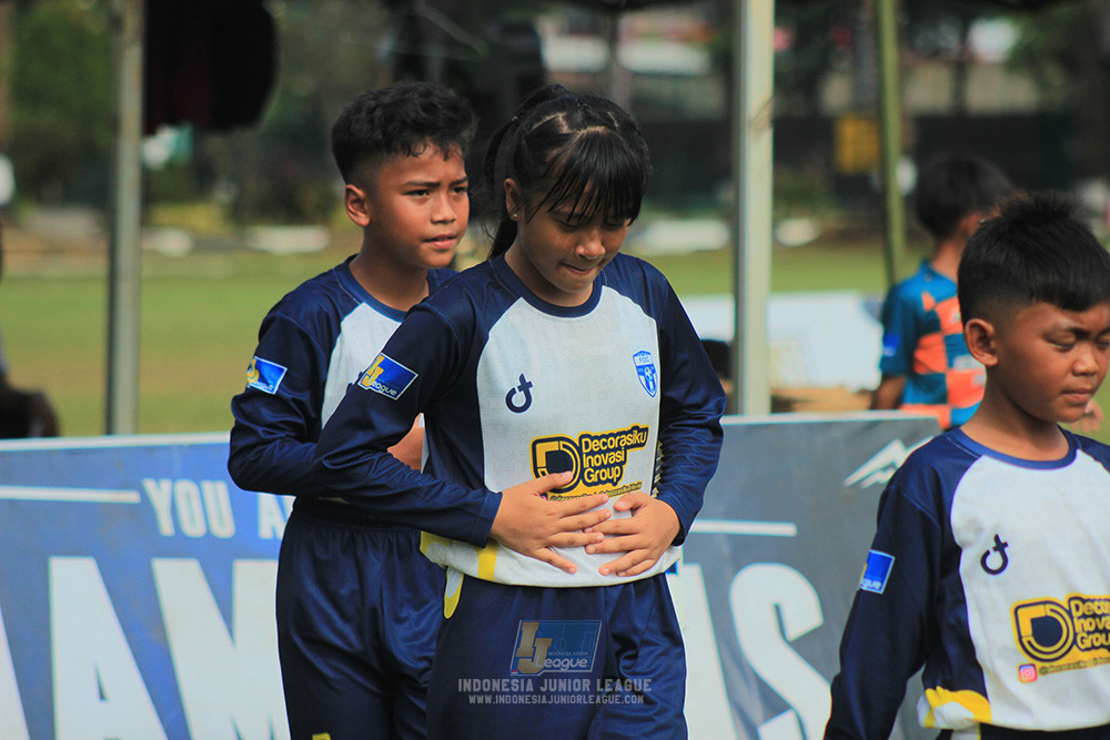 big 24 ijl u11 140624 fc decorasiku vs jakarta academy soccer