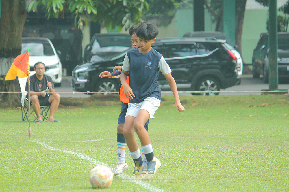 big 24 ijl u11 140624 fff academy blue vs fc decorasiku
