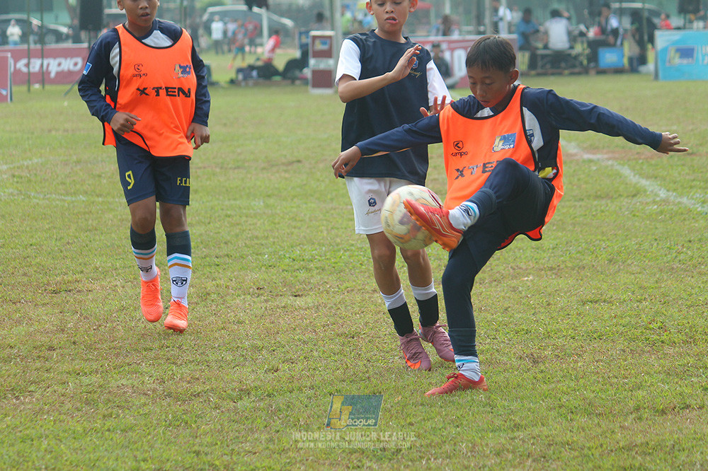 big 24 ijl u11 140624 fff academy blue vs fc decorasiku