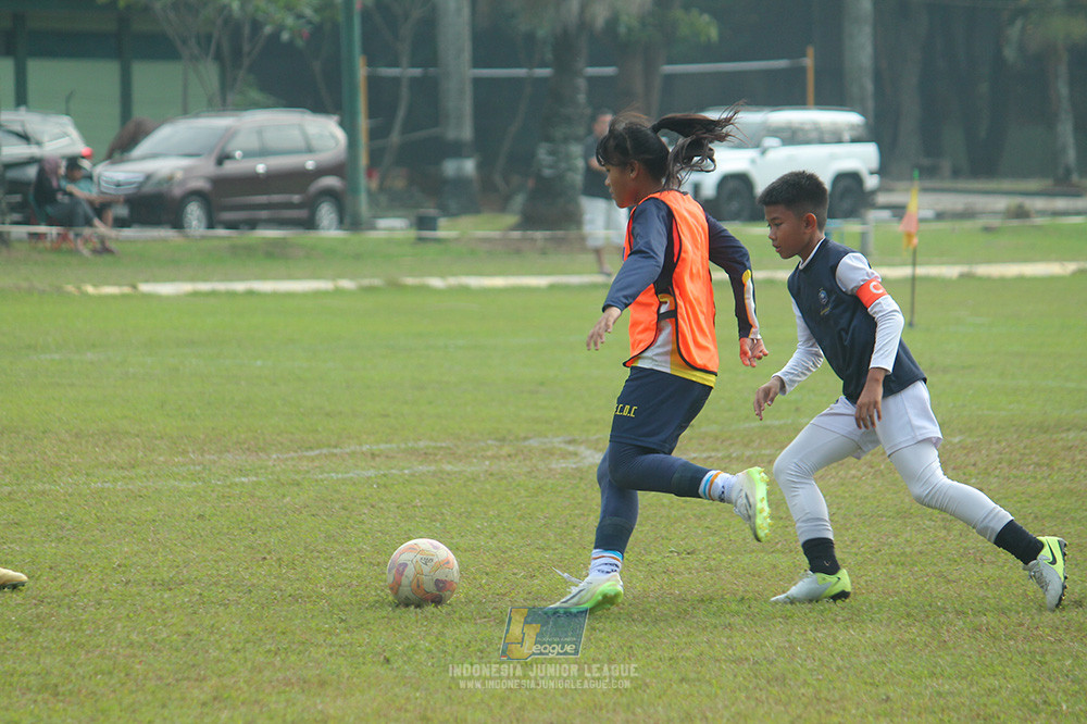 big 24 ijl u11 140624 fff academy blue vs fc decorasiku