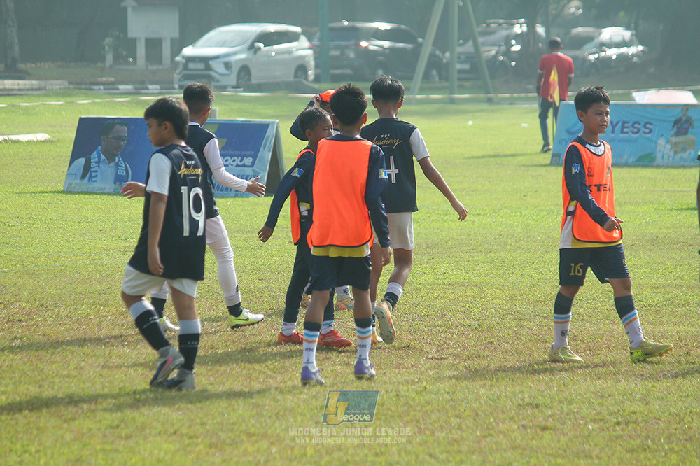 big 24 ijl u11 140624 fff academy blue vs fc decorasiku