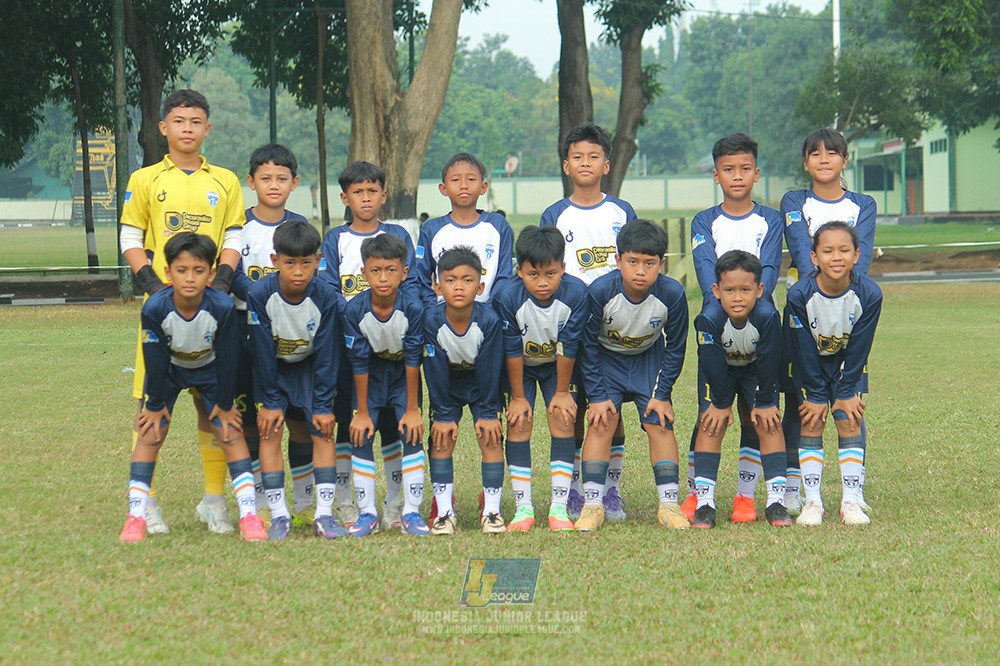 big 24 ijl u11 140624 fff academy blue vs fc decorasiku