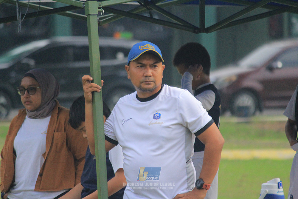 big 24 ijl u11 140624 fff academy blue vs fc decorasiku