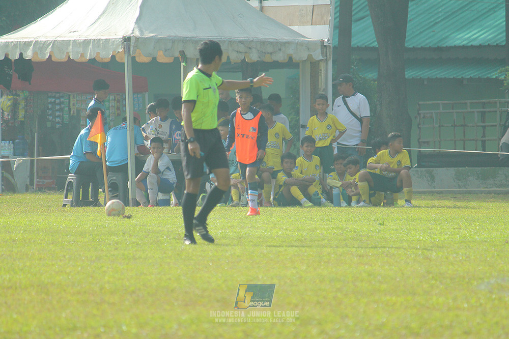 big 24 ijl u11 140624 fff academy blue vs fc decorasiku
