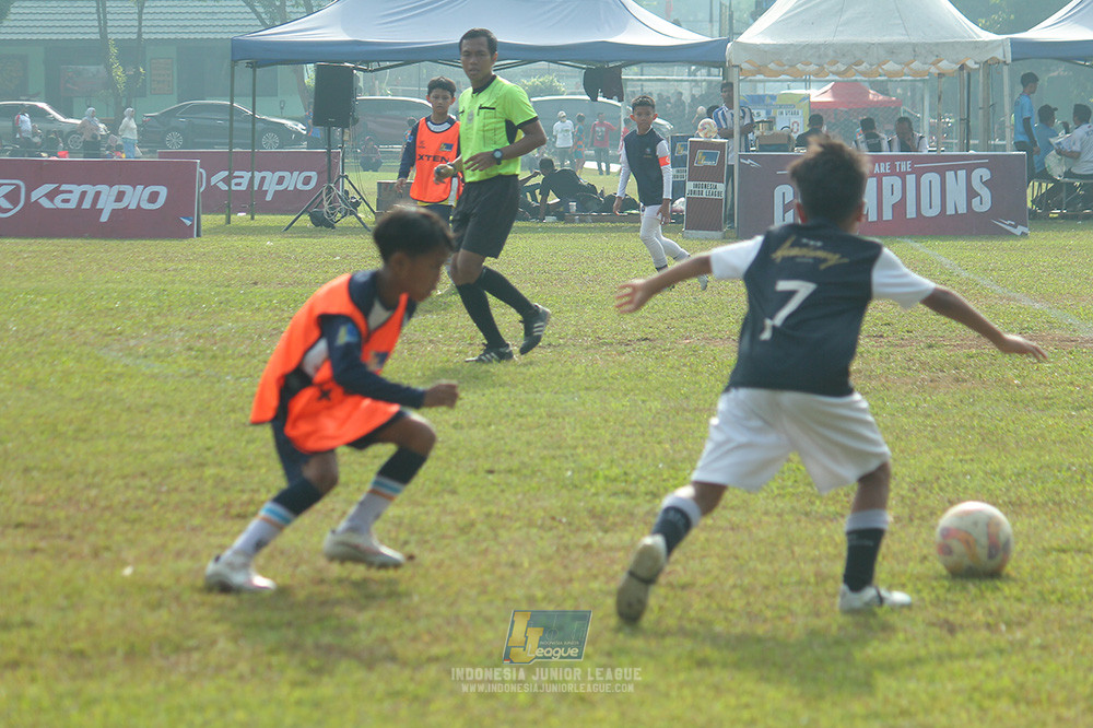big 24 ijl u11 140624 fff academy blue vs fc decorasiku