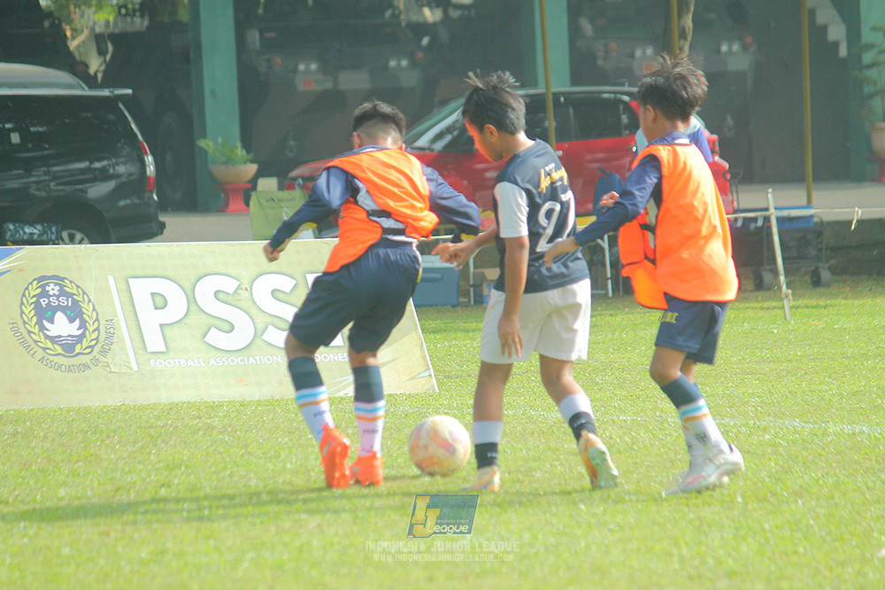big 24 ijl u11 140624 fff academy blue vs fc decorasiku