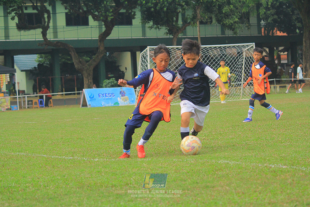 big 24 ijl u11 140624 fff academy blue vs fc decorasiku