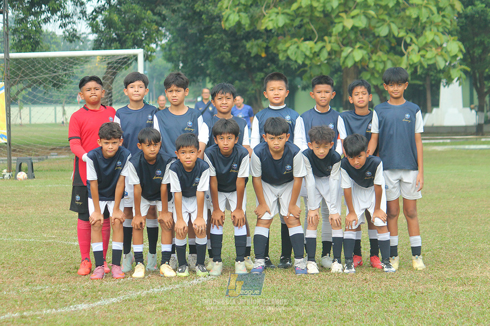 big 24 ijl u11 140624 fff academy blue vs fc decorasiku