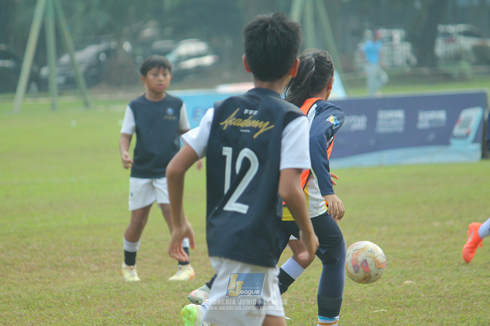 big 24 ijl u11 140624 fff academy blue vs fc decorasiku