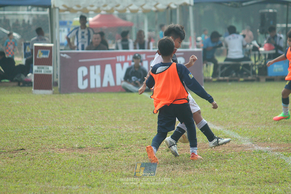 big 24 ijl u11 140624 fff academy blue vs fc decorasiku