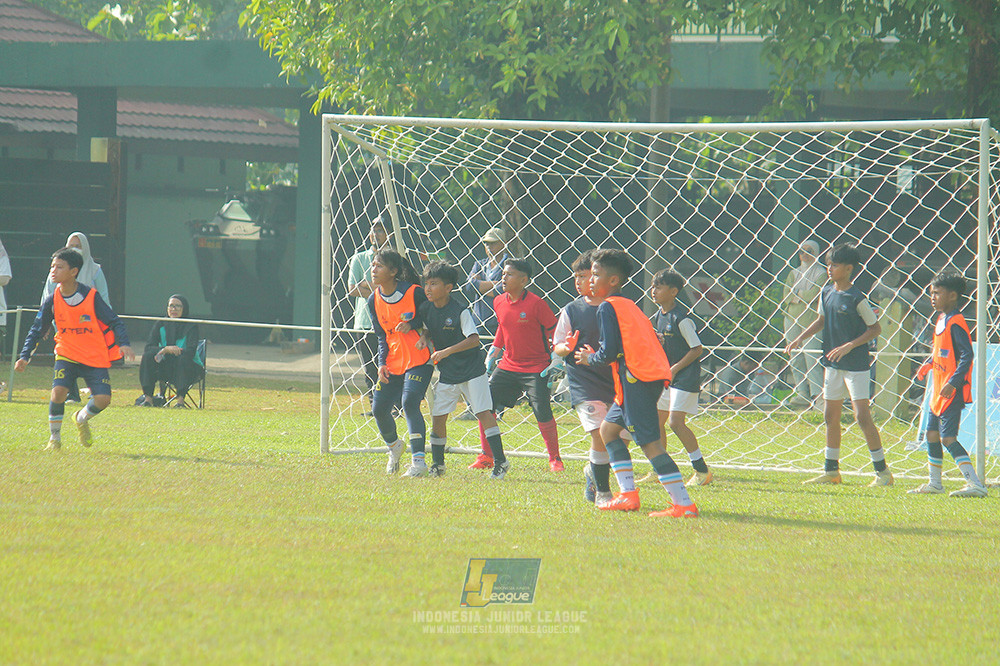 big 24 ijl u11 140624 fff academy blue vs fc decorasiku