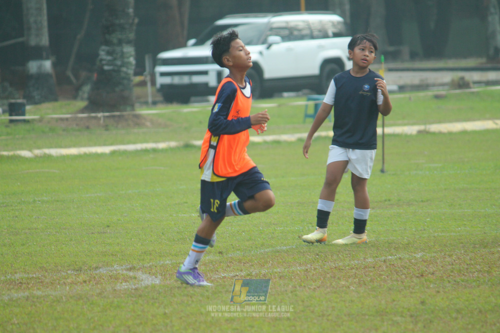 big 24 ijl u11 140624 fff academy blue vs fc decorasiku