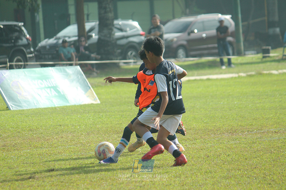 big 24 ijl u11 140624 fff academy blue vs fc decorasiku