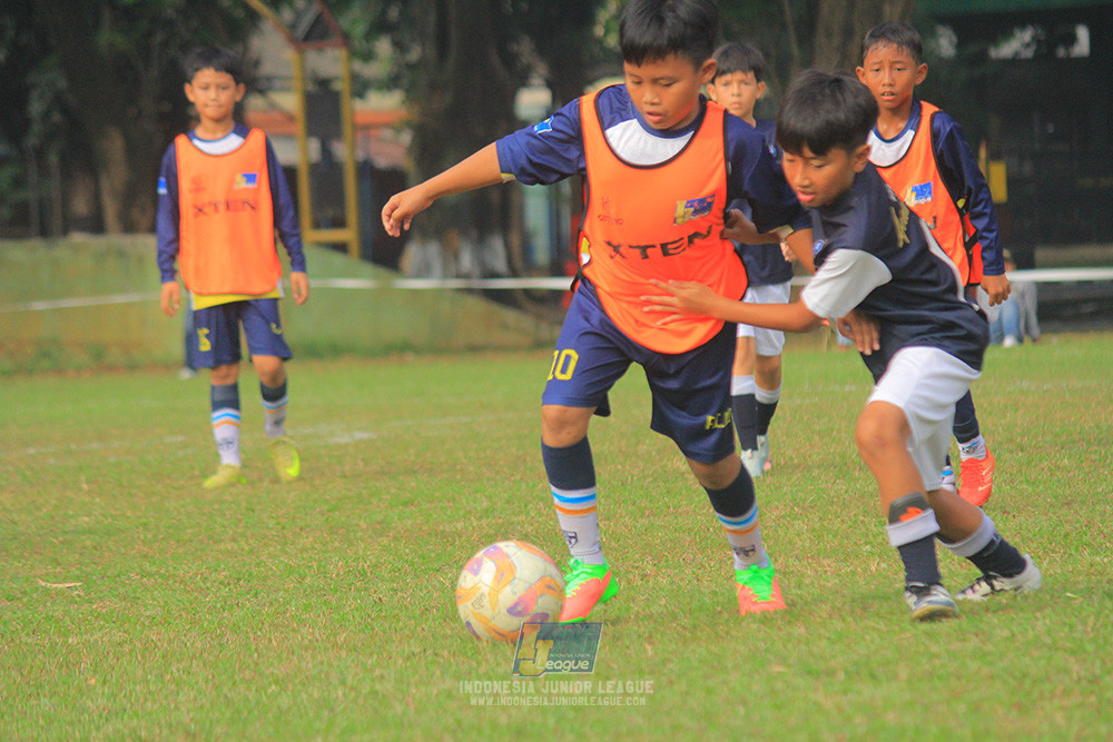 big 24 ijl u11 140624 fff academy blue vs fc decorasiku