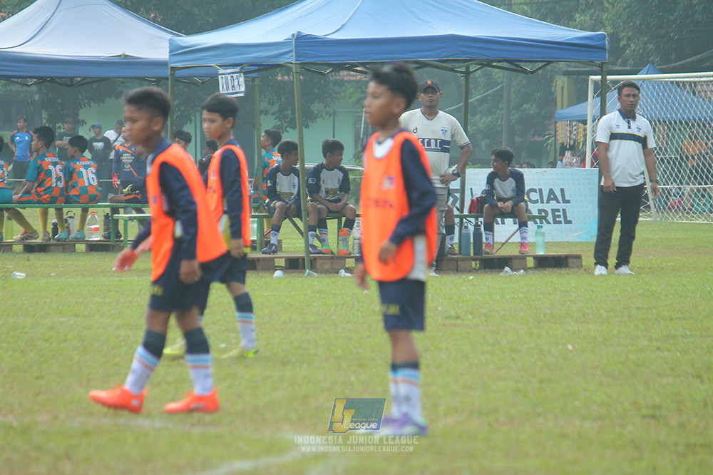 big 24 ijl u11 140624 fff academy blue vs fc decorasiku