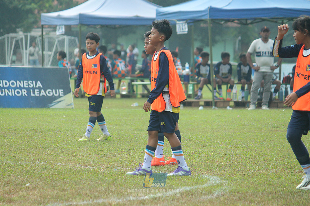 big 24 ijl u11 140624 fff academy blue vs fc decorasiku