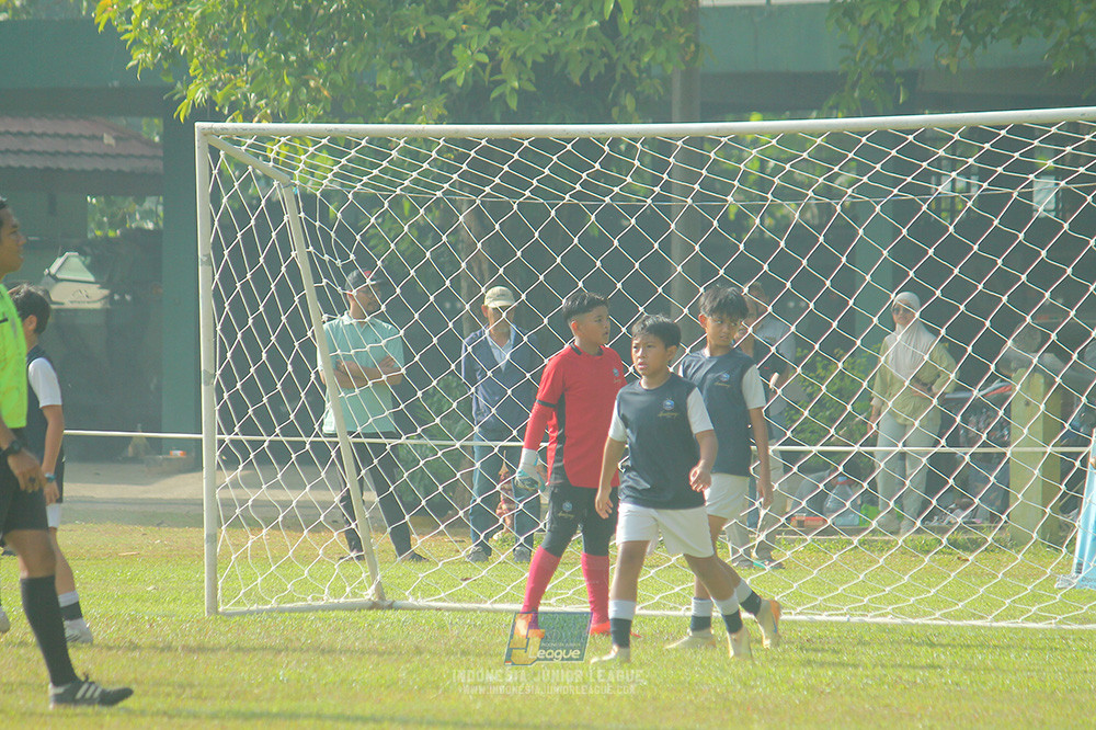 big 24 ijl u11 140624 fff academy blue vs fc decorasiku