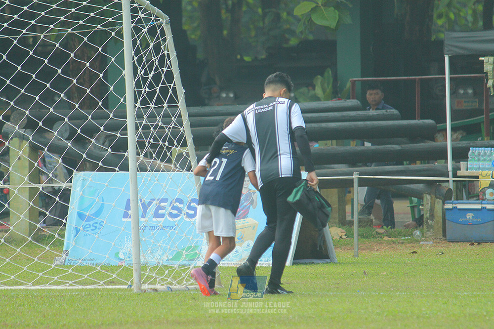 big 24 ijl u11 140624 fff academy blue vs fc decorasiku