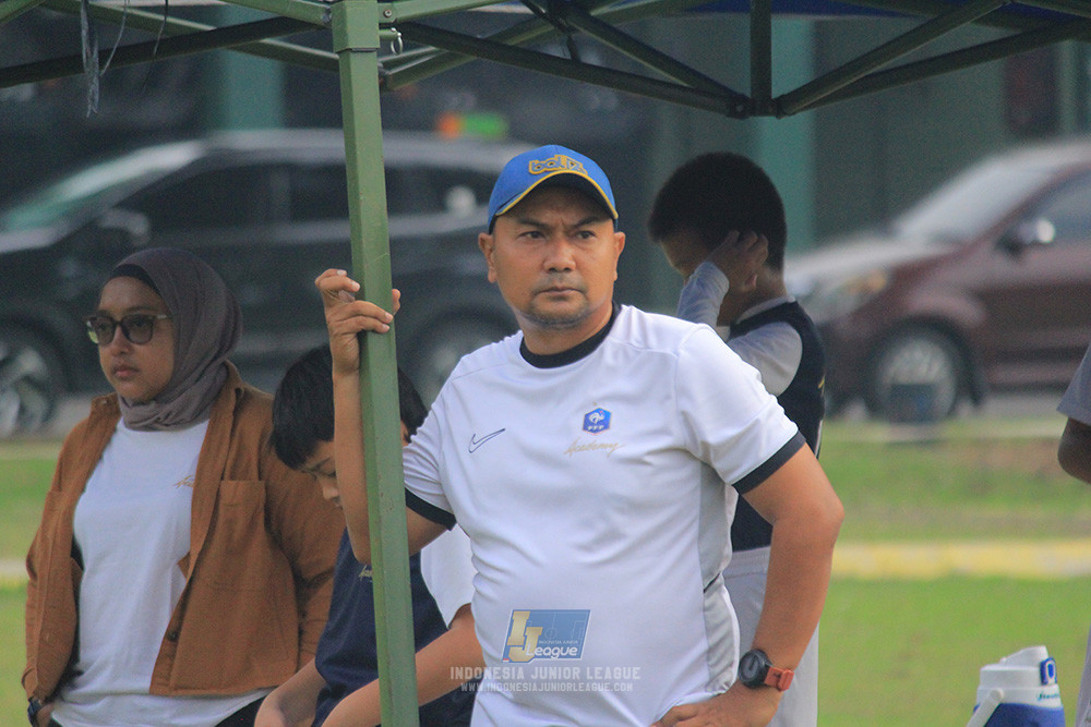 big 24 ijl u11 140624 fff academy blue vs fc decorasiku