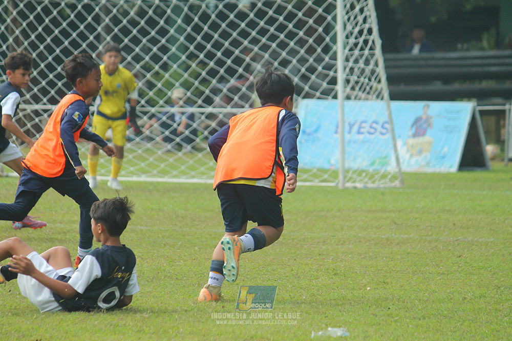 big 24 ijl u11 140624 fff academy blue vs fc decorasiku