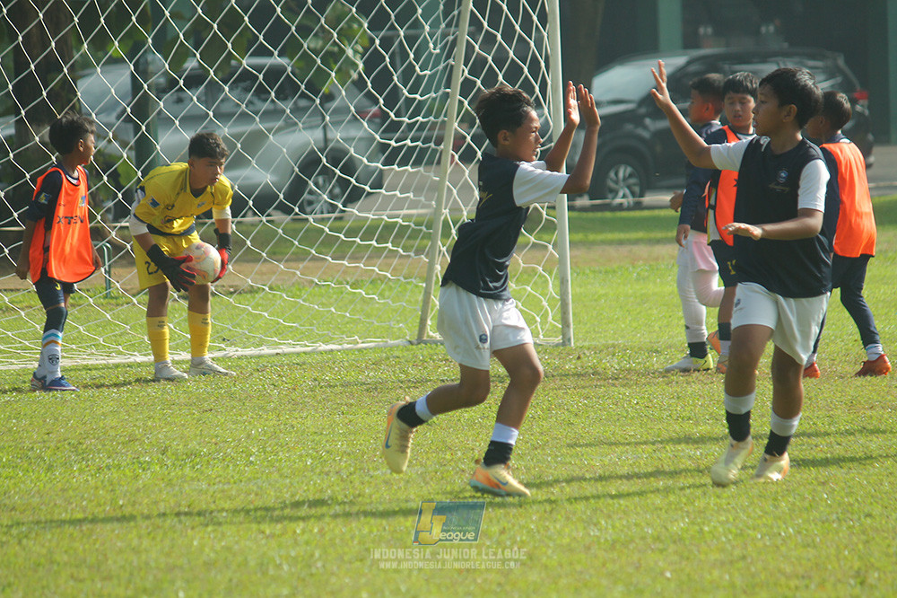 big 24 ijl u11 140624 fff academy blue vs fc decorasiku