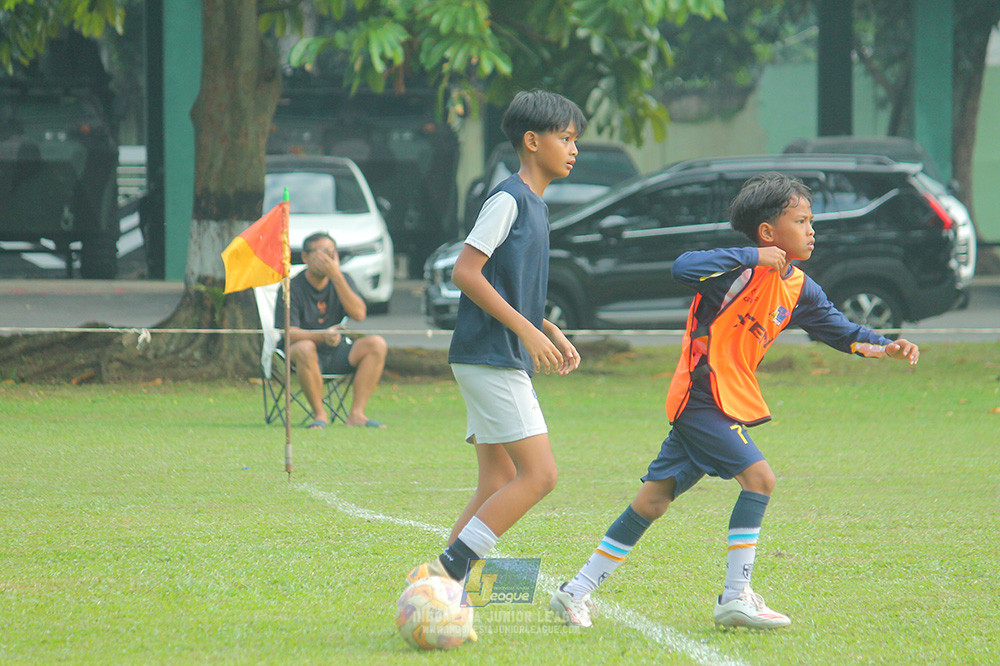 big 24 ijl u11 140624 fff academy blue vs fc decorasiku