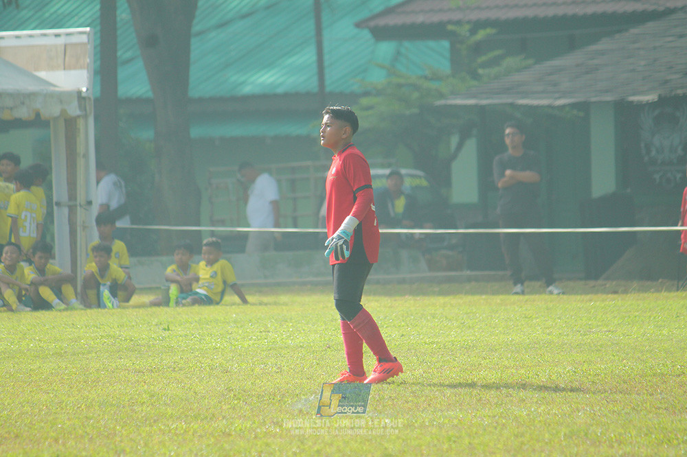 big 24 ijl u11 140624 fff academy blue vs fc decorasiku
