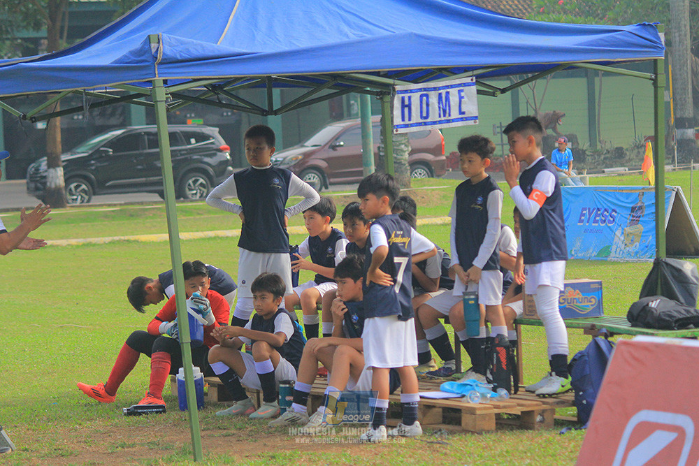 big 24 ijl u11 140624 fff academy blue vs fc decorasiku
