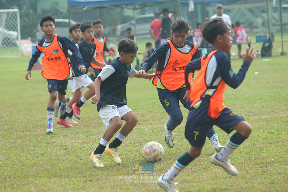 big 24 ijl u11 140624 fff academy blue vs fc decorasiku
