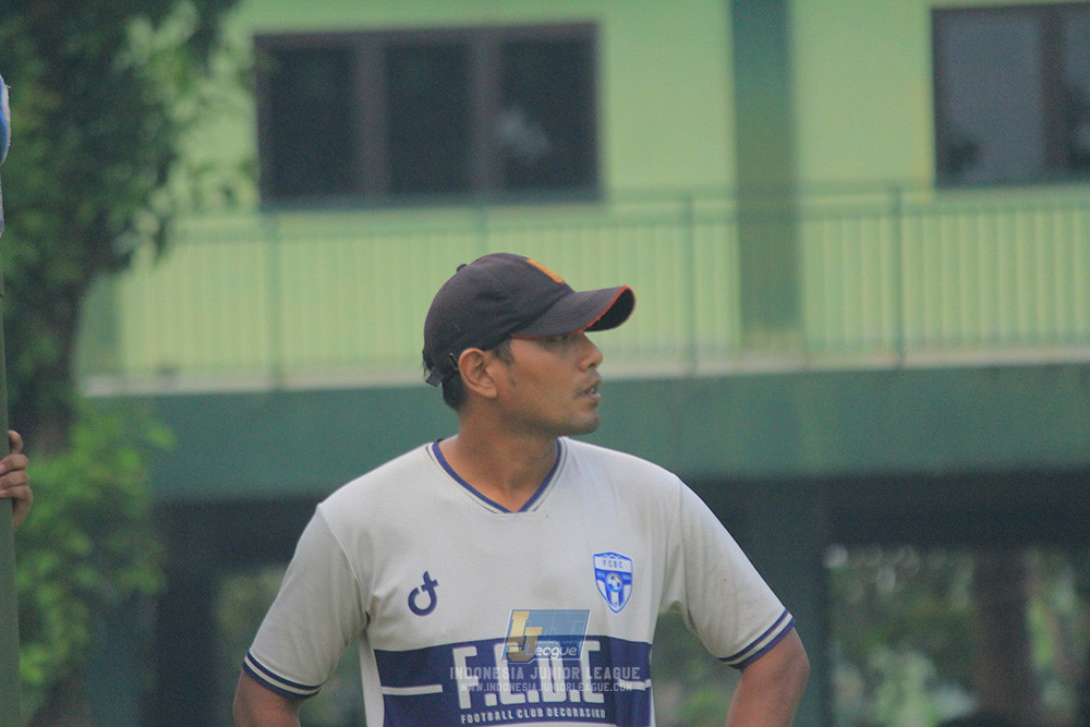 big 24 ijl u11 140624 fff academy blue vs fc decorasiku