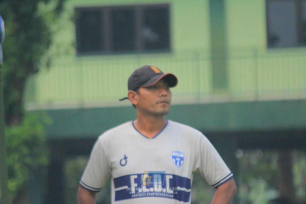 big 24 ijl u11 140624 fff academy blue vs fc decorasiku