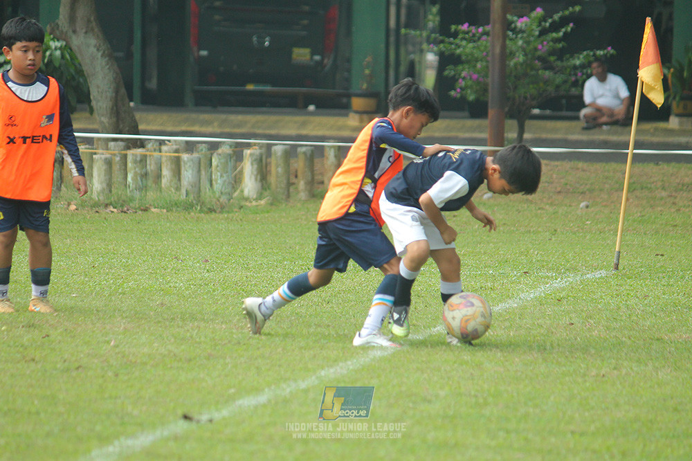 big 24 ijl u11 140624 fff academy blue vs fc decorasiku