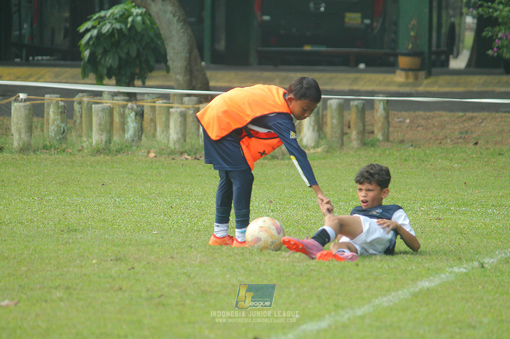 big 24 ijl u11 140624 fff academy blue vs fc decorasiku