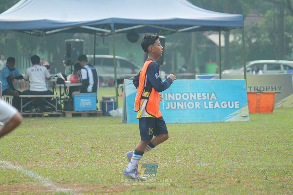big 24 ijl u11 140624 fff academy blue vs fc decorasiku