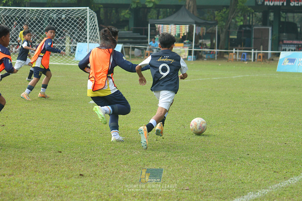 big 24 ijl u11 140624 fff academy blue vs fc decorasiku