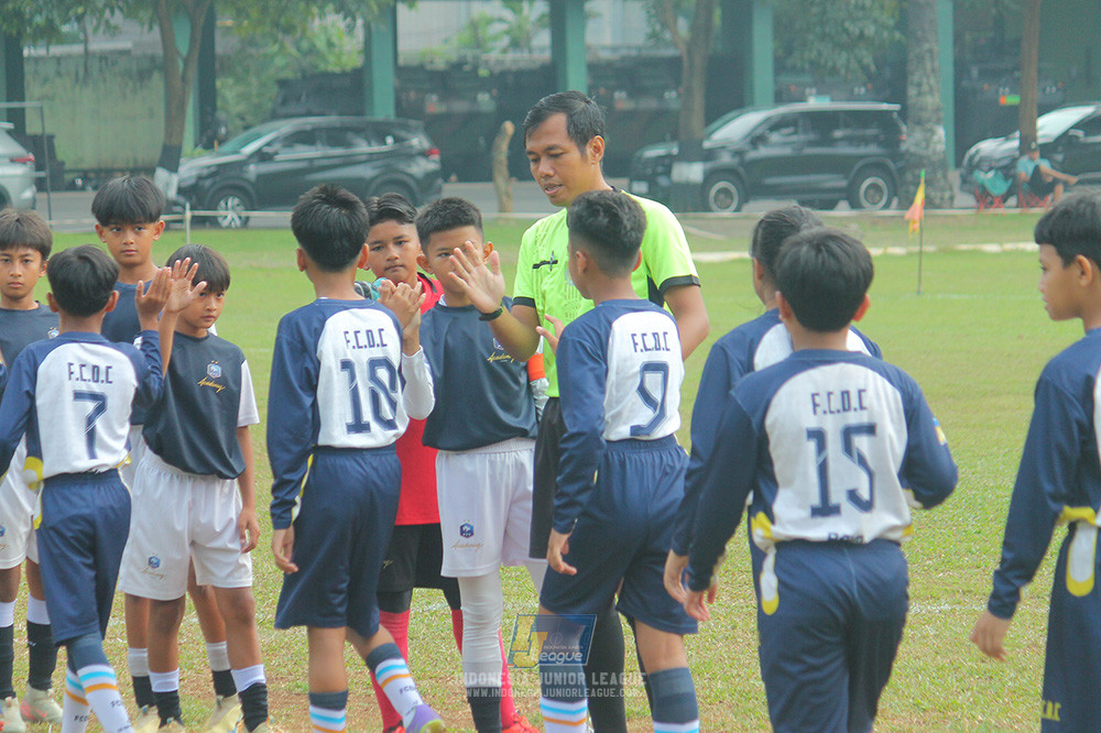 big 24 ijl u11 140624 fff academy blue vs fc decorasiku