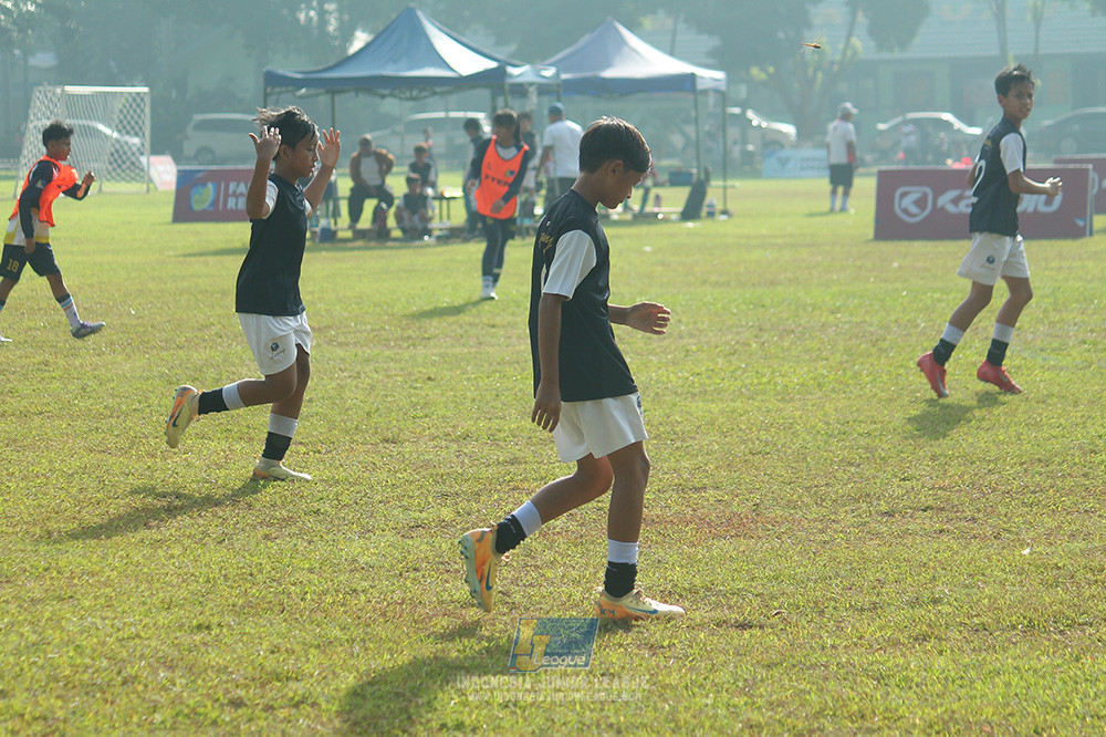 big 24 ijl u11 140624 fff academy blue vs fc decorasiku