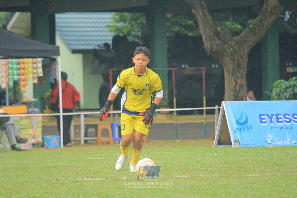 big 24 ijl u11 140624 fff academy blue vs fc decorasiku