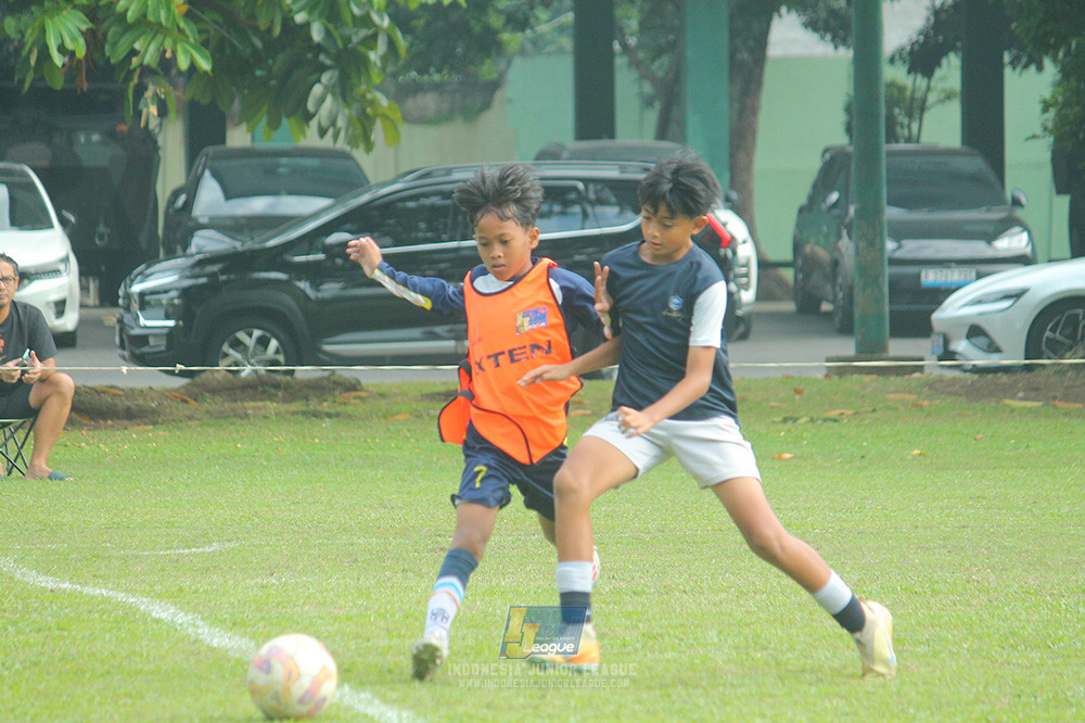 big 24 ijl u11 140624 fff academy blue vs fc decorasiku