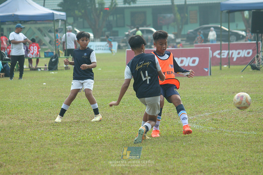 big 24 ijl u11 140624 fff academy blue vs fc decorasiku
