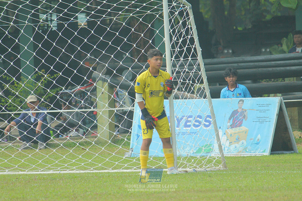 big 24 ijl u11 140624 fff academy blue vs fc decorasiku