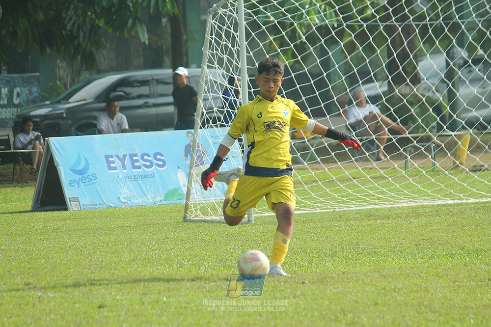 big 24 ijl u11 140624 fff academy blue vs fc decorasiku