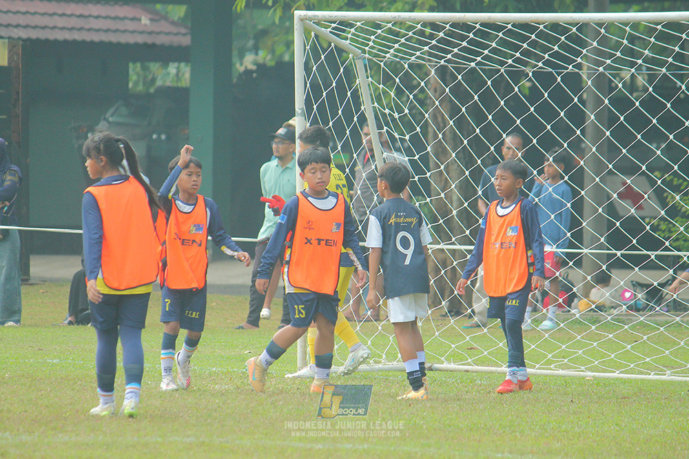 big 24 ijl u11 140624 fff academy blue vs fc decorasiku