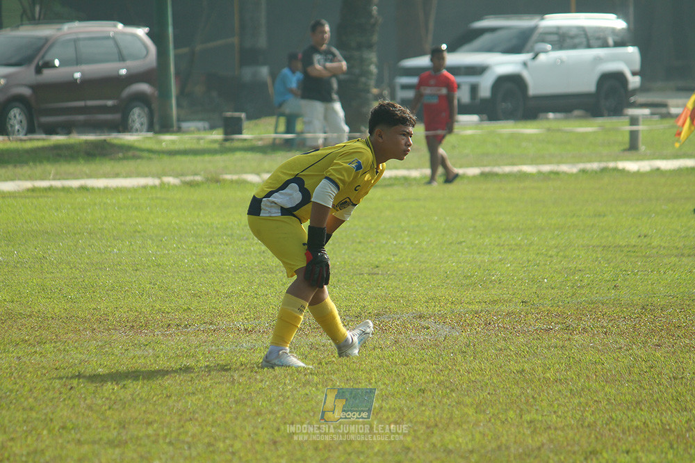 big 24 ijl u11 140624 fff academy blue vs fc decorasiku