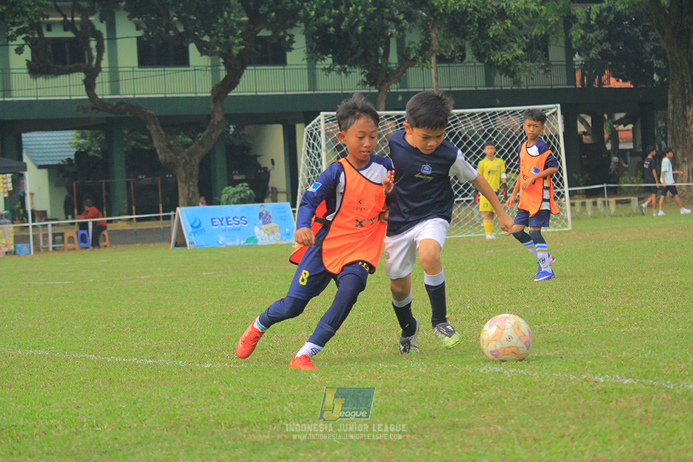 big 24 ijl u11 140624 fff academy blue vs fc decorasiku