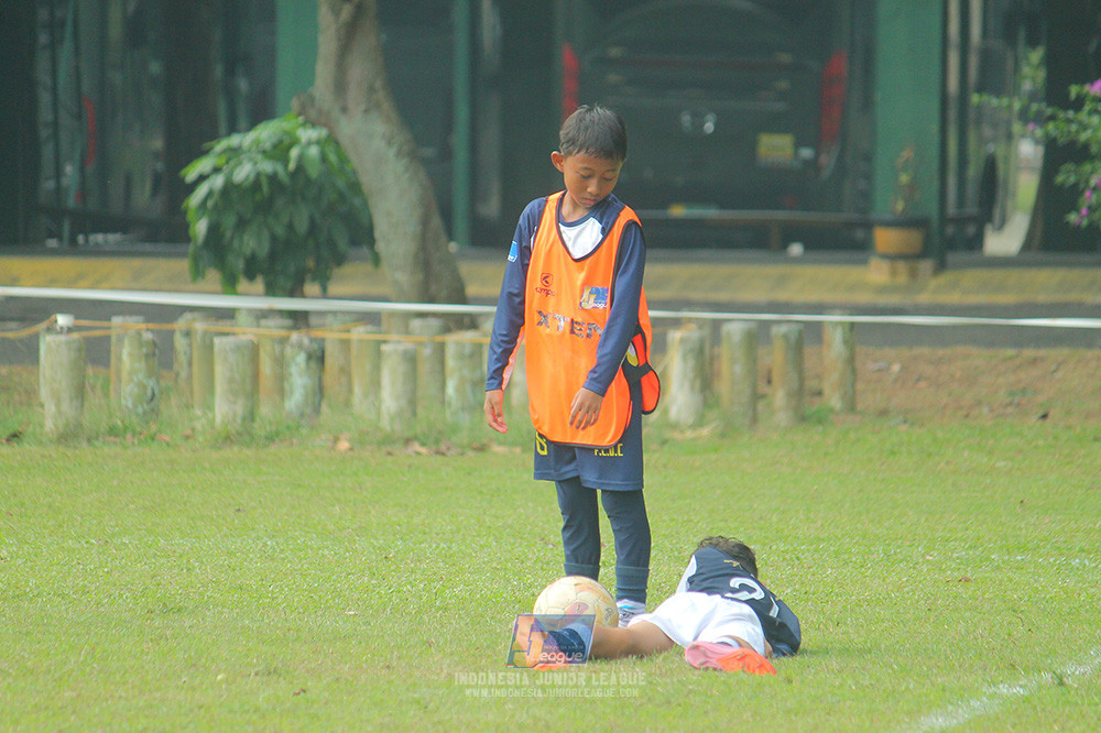 big 24 ijl u11 140624 fff academy blue vs fc decorasiku