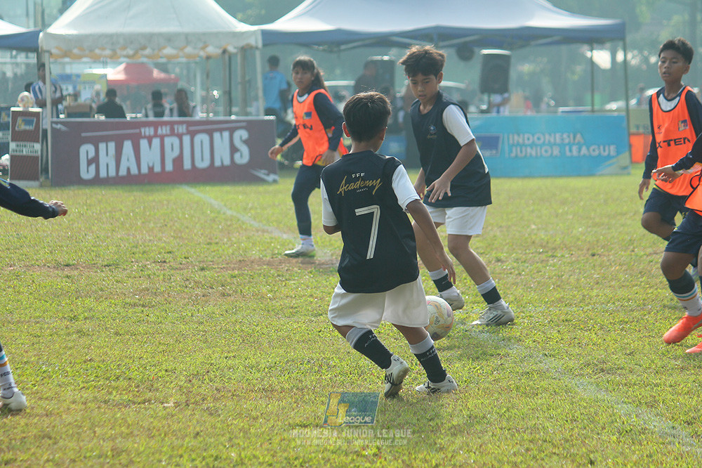 big 24 ijl u11 140624 fff academy blue vs fc decorasiku