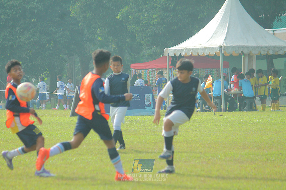 big 24 ijl u11 140624 fff academy blue vs fc decorasiku