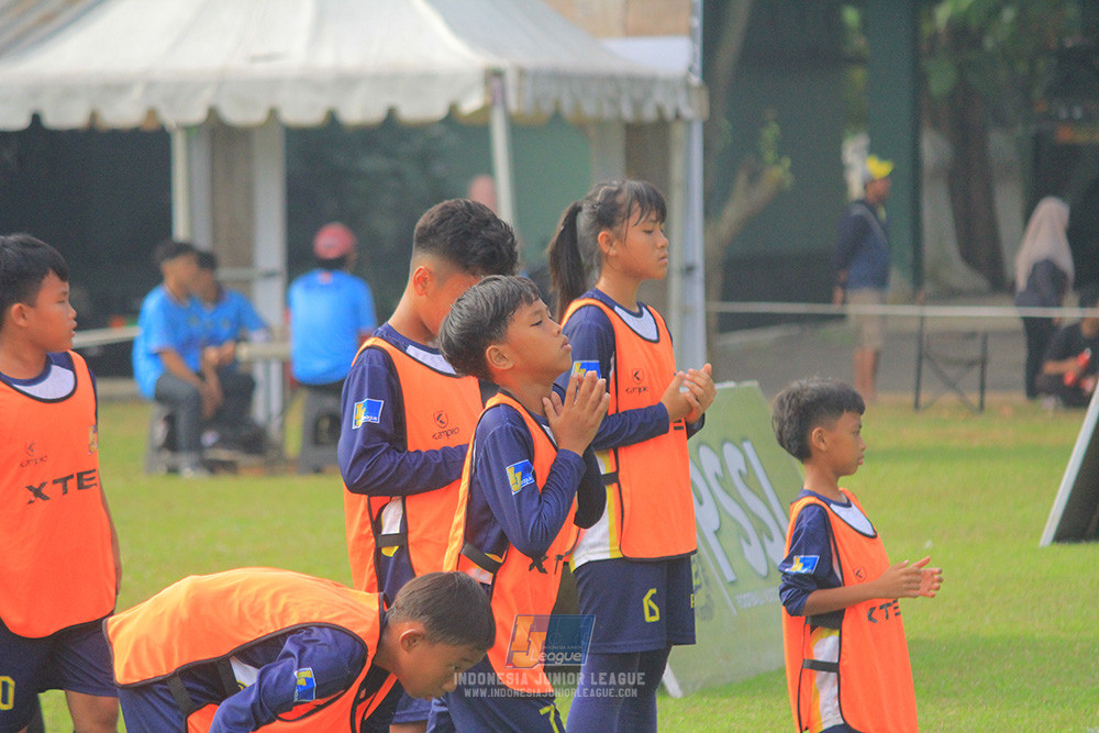 big 24 ijl u11 140624 fff academy blue vs fc decorasiku
